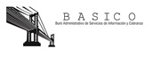 BURO ADMINISTRATIVO DE SERVICIOS DE INFORMACION Y COBRANZA 